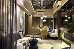 The LakeGarden Residences (D22), Condominium #485250671